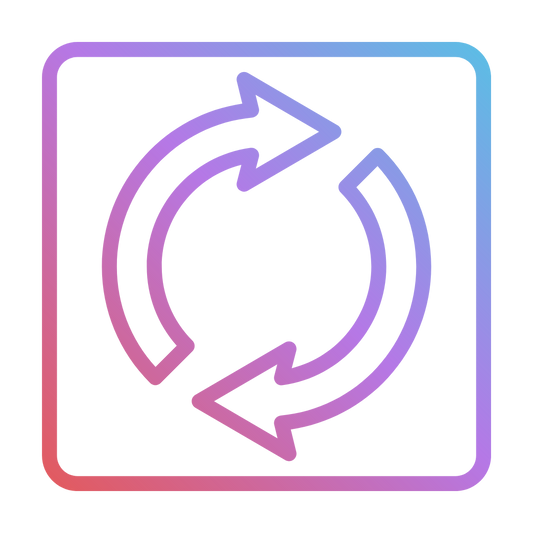 Lifetime Performance Updates