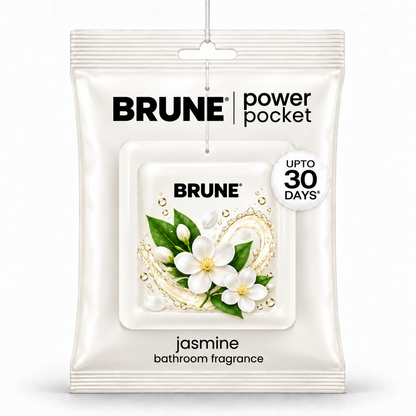 Bathroom Fragrance