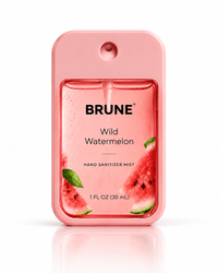 Wild Watermelon