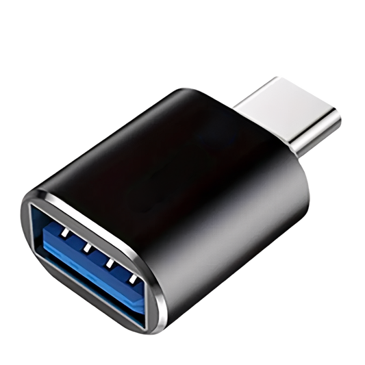 USB C adapter