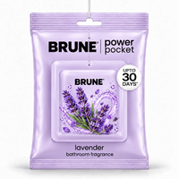Lavander