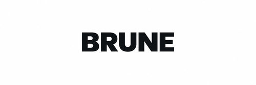 Brune